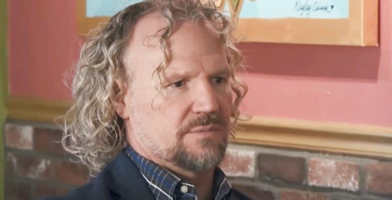 ‘Sister Wives’: Kody Brown Detached From Reality, Deliberately Blocks His Kids?