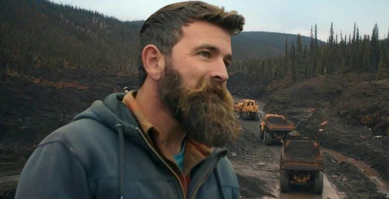 ‘Gold Rush’ Controversial Miner Heading Back To Series