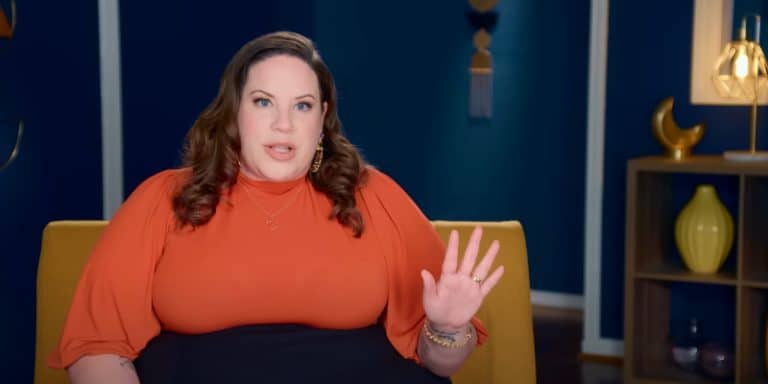 ‘MBFFL’ Fans Accuse Whitney Way Thore Of Ridiculous Lie