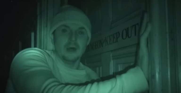 Is ‘Ghost Adventures’ Coming To An End?