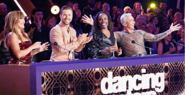 ‘Dancing With The Stars’ Shocking Truth, Fake Drama And Tricks Exposed