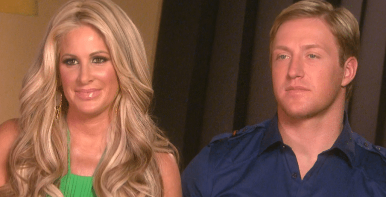 Kroy Biermann Faces New Lawsuit Amid Financial Woes