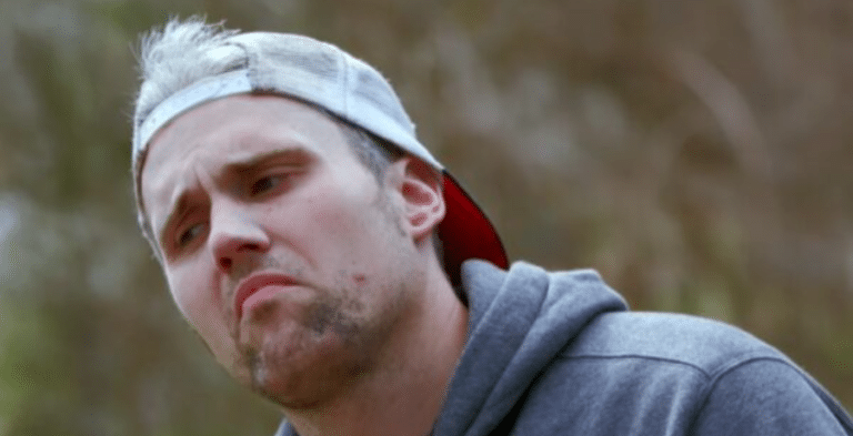 ‘Teen Mom’ Ryan Edwards Gets Ripped By Disgusted Judge
