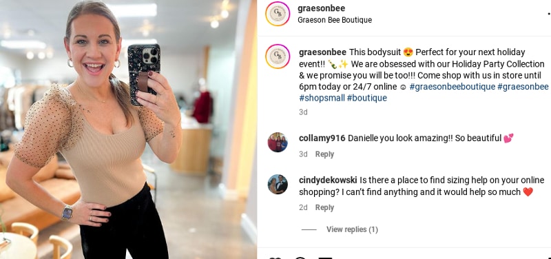 Danielle Busby Shows Off Weight Loss In Beautiful Body Suit