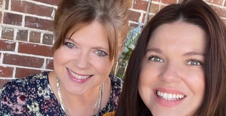 Duggar Cousin Amy King Rages After Son Gets Attacked