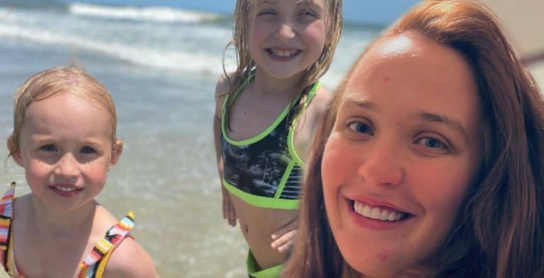Therapy Wasn’t Priority For Anna ‘Chickadee’ Cardwell’s Kids?