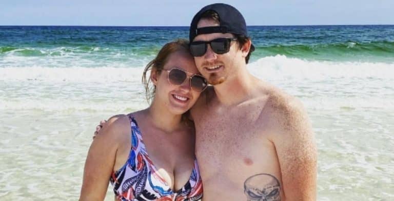 Anna Cardwell’s Husband Opens Up About Her Tragic Last Days