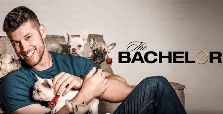 Clayton Echard’s ‘Bachelor’ Contestant Spotted On Bravo Show