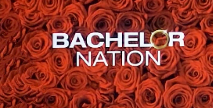 Fans Beg For Fresh Start For 'Golden Bachelorette'