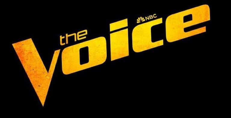 ‘The Voice’ Season 24 Finale Special Guests Revealed