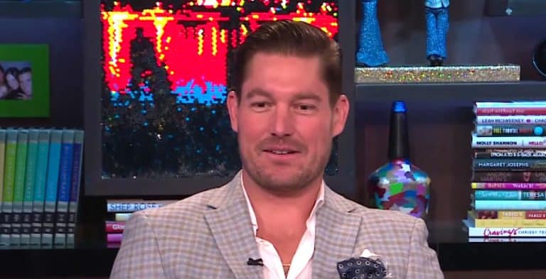 ‘Southern Charm’ Craig Conover Shares Relationship Dealbreaker