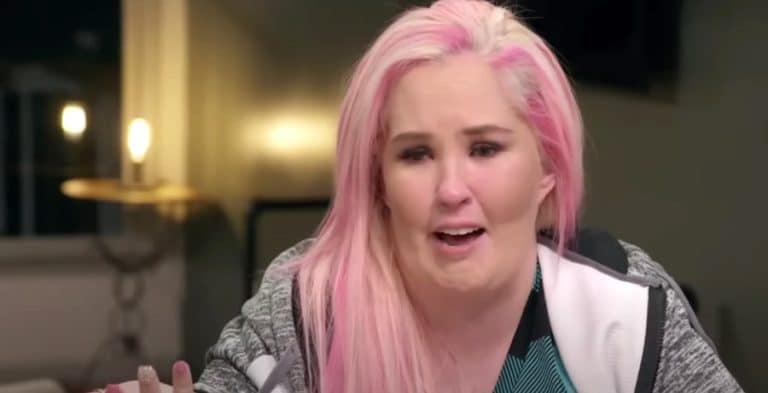 Proof Mama June Has Been Ripping Daughters Off For 10 Years?