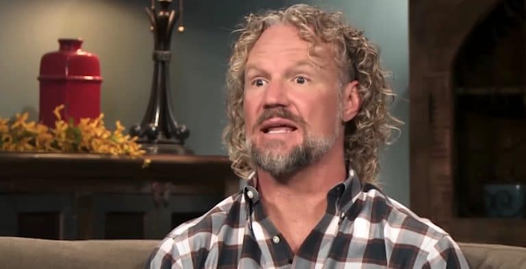 ‘Sister Wives’ Real Reason Not On Discovery+ Or MAX
