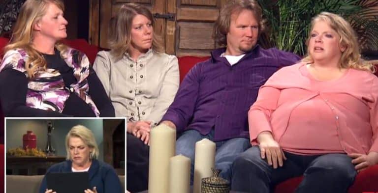 ‘Sister Wives’ How To Watch Upcoming Specials For Free