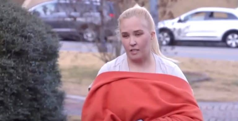 Mama June Fans Fear For Anna’s Eldest Daughter’s Safety