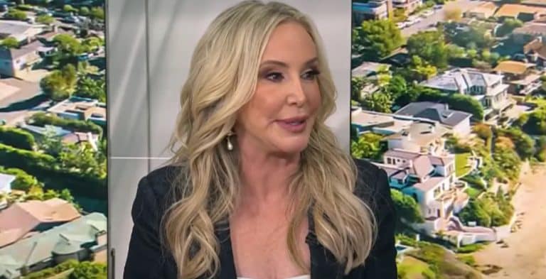 ‘RHOC’ Shannon Beador Reveals What Transpired Before DUI
