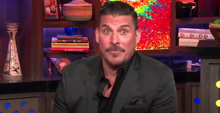 Jax Taylor Lied About Wife’s Stroke, Never Happened