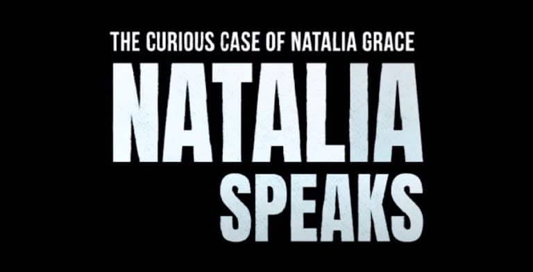 ‘The Curious Case Of Natalia Grace’: How To Watch Part 2