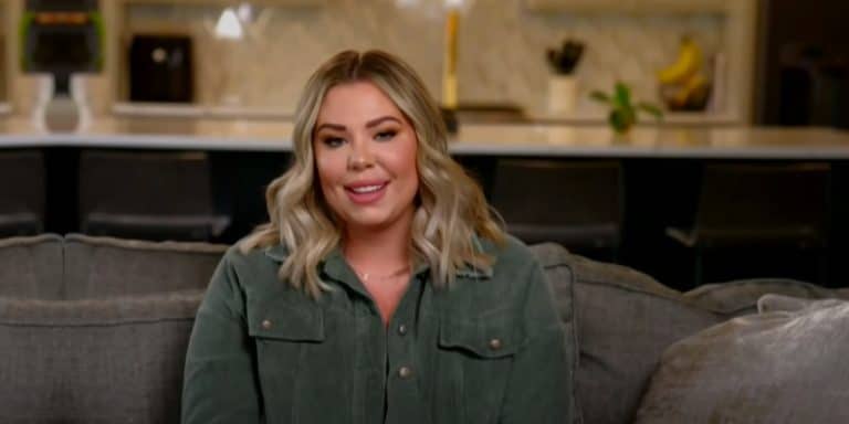 Kailyn Lowry Blunders Big Time: Reveals Twins In New Video
