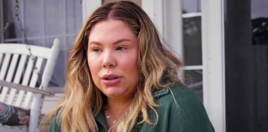 Kailyn Lowry - YouTube