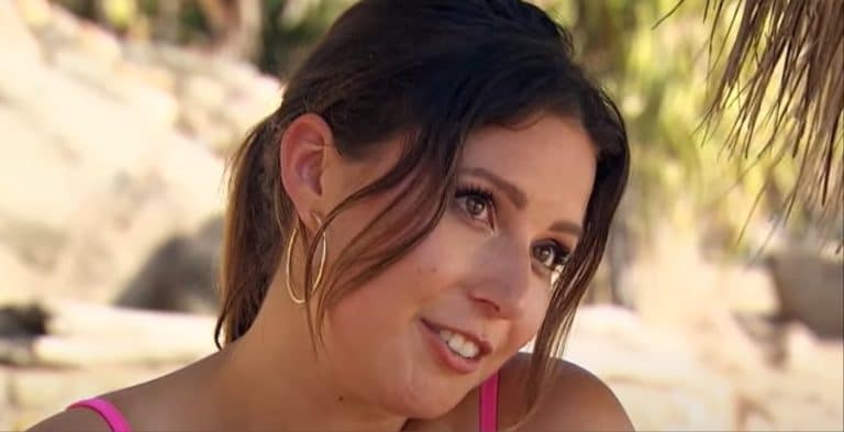 Katie Thurston Reveals If She Will Return To Reality TV