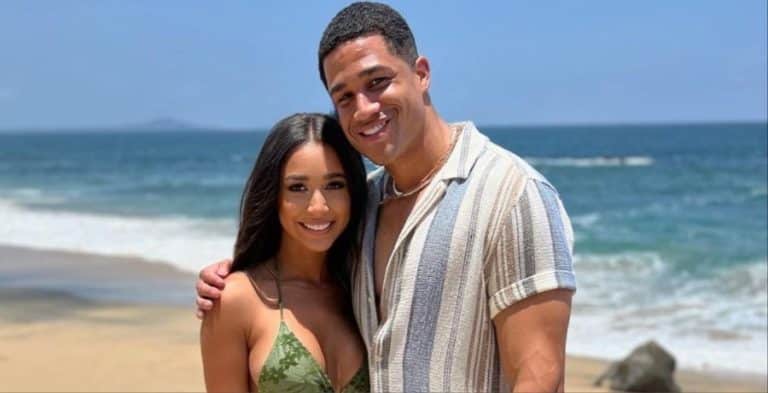 ‘BIP’ Update, Are Aven Jones & Kylee Russell Still Together Post-Show?