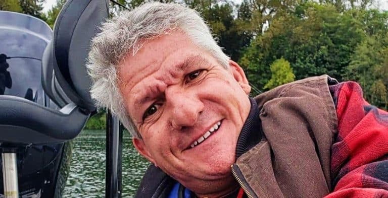 Matt Roloff Moves Son & Daughter-In-Law Into House On Property