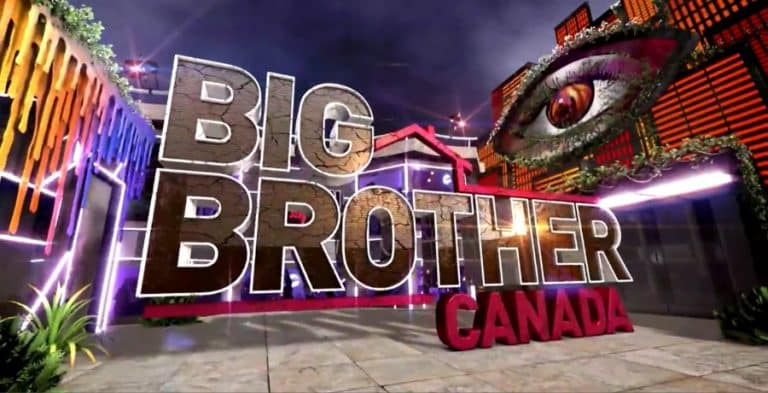 Fans Upset ‘Big Brother’ Canada Removed From Paramount+