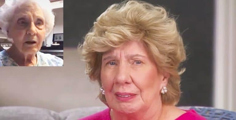 ‘Chrisley Knows Best’ Fans Think Nanny Faye Is Dead, Why?