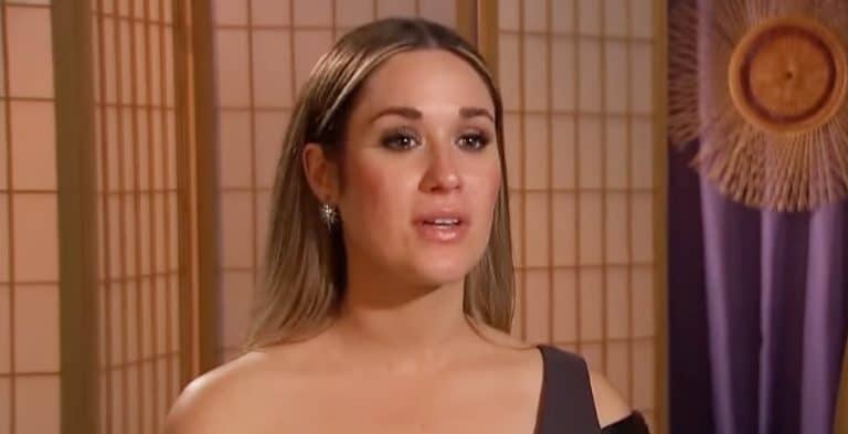 Rachel Recchia/Credit: ABC YouTube