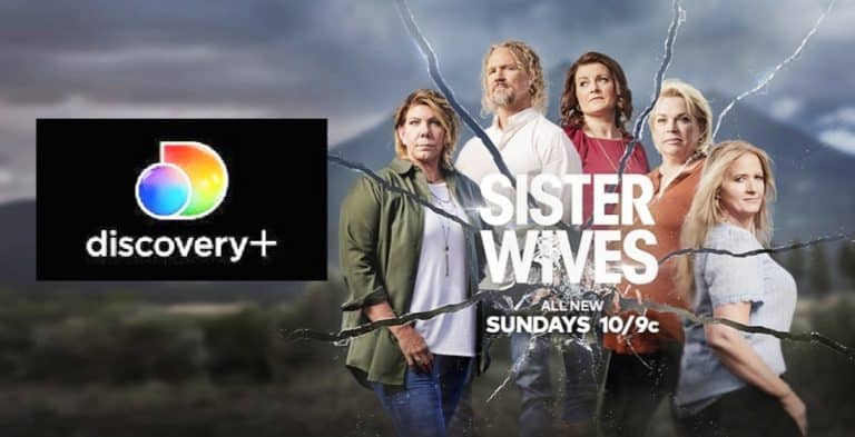 ‘Sister Wives’ Season 18 Tell-All Part 4 Missing: How To Watch