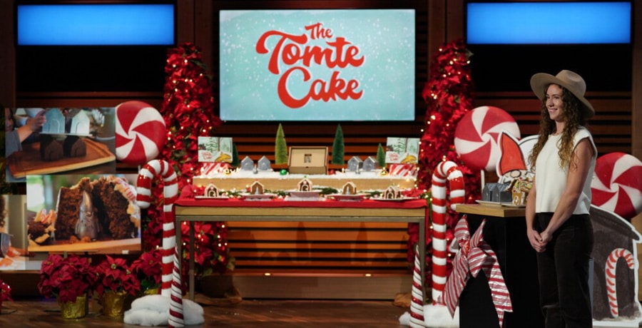 https://tvshowsace.com/wp-content/uploads/2023/12/Tomte-Cake-on-Shark-Tank.jpg