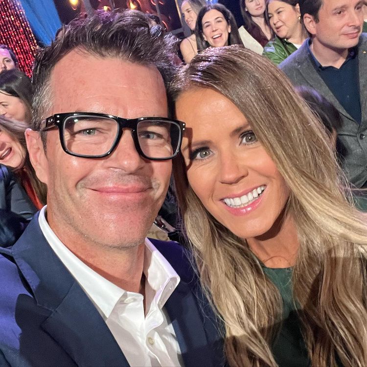 Credit: Trista Sutter Instagram