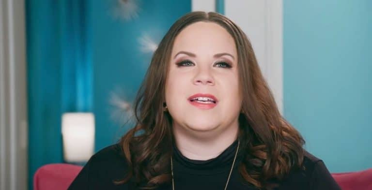 ‘MBFFL’ Whitney Way Thore Is Financially Set For Life?