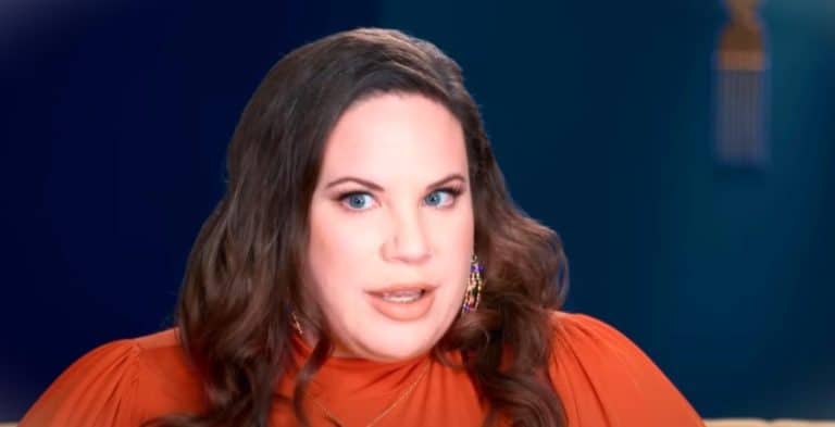Whitney Way Thore’s BFF Unrecognizable Amid Huge Weight Loss
