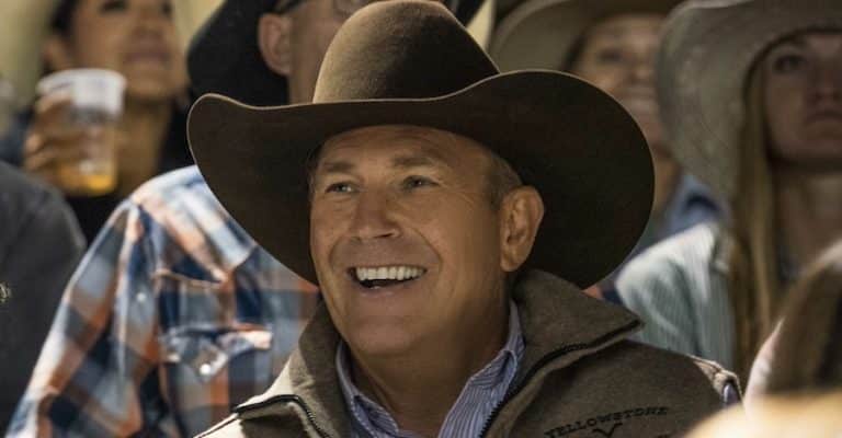 ‘Yellowstone’ Is Coming To CBS In January, But Is It New?