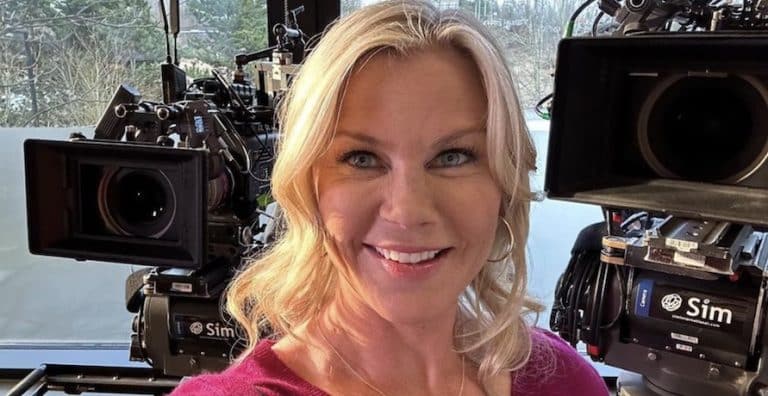 Would Alison Sweeney Ever Return To ‘Days Of Our Lives’?