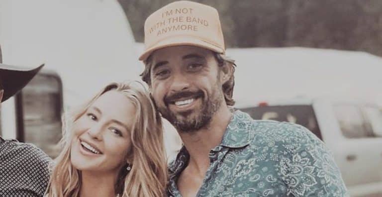 Did ‘Yellowstone’ Stars Confirm They Are Married?