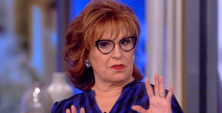 ‘The View’ Joy Behar, 81, Seriously Ill, What’s Wrong?
