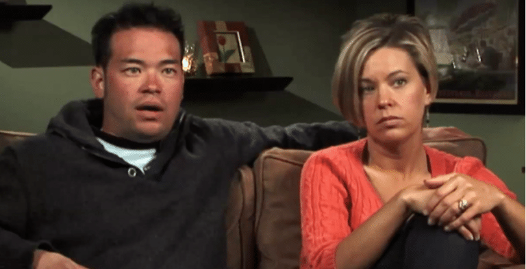 Is Jon Gosselin About To Be Reunited With His Children?
