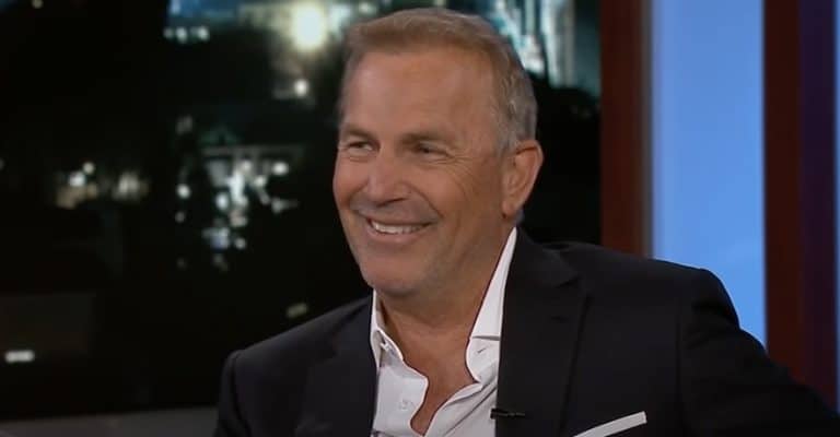 What Does Kevin Costner’s Ex-Wife Have To Say About Jewel?