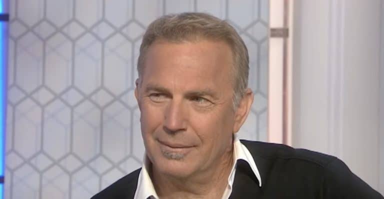 Who Is Kevin Costner And Jewel’s Secret Matchmaker?