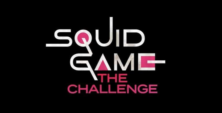 ‘Squid Game: The Challenge’ Players Forced To Use Contraceptives On Lips