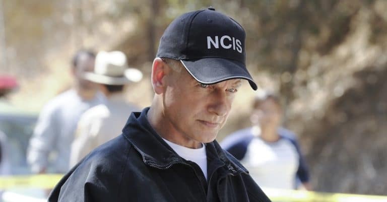 Will ‘NCIS’ Continue For More Seasons?
