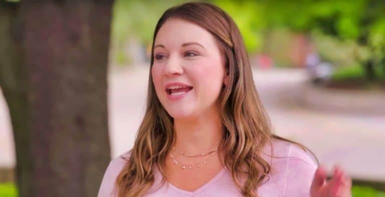 ‘OutDaughtered’ Danielle Busby Reflects That Dreams Come True