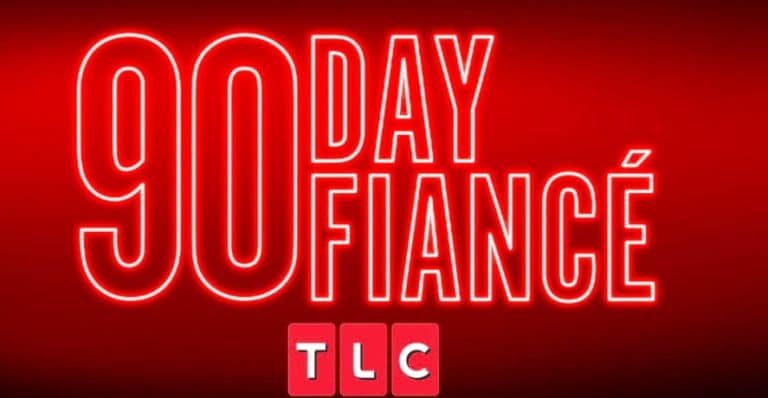 ’90 Day Fiance’ Star Threatens To Expose Staged & Fake Storylines