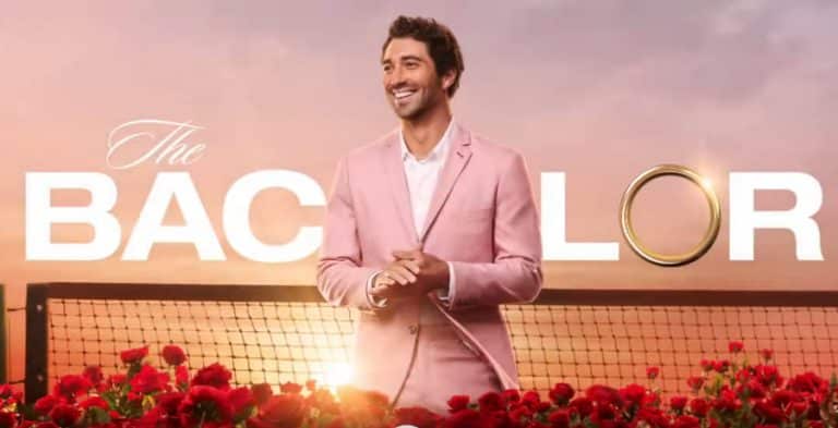 Fans Call Out Major ‘Bachelor’ Screw Up