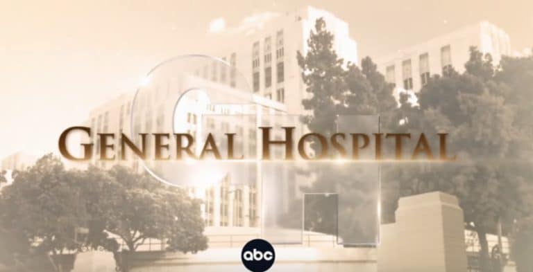 ‘General Hospital’ Reportedly Fires Head Writers