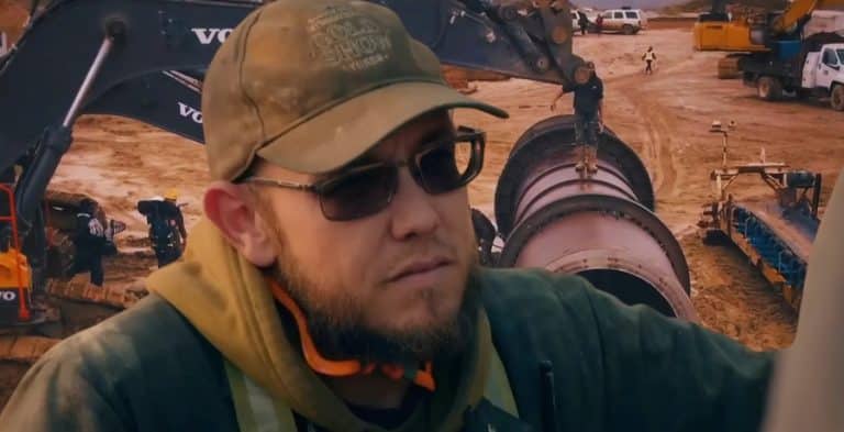 ‘Gold Rush’: Kevin Beets Forgets What Made His Dad Successful?