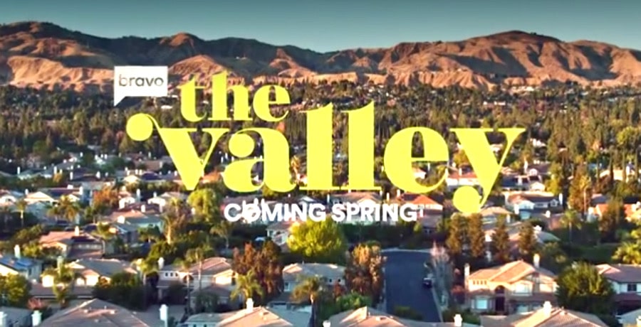 The Valley-Bravo